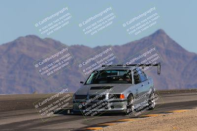 media/Nov-09-2024-Speed Ventures (Sat) [[3963a68c19]]/2-Red Group/Session 3 (Turn 12)/